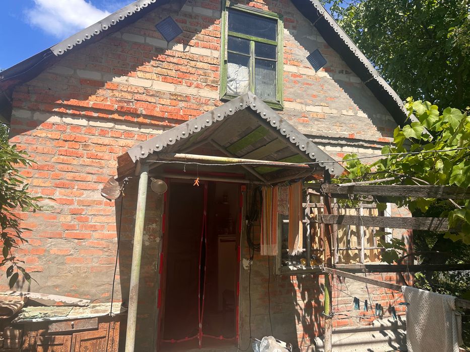 Продам дом дача в дачном кооперативе - View 3