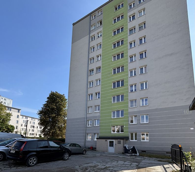 Zdjęcie 6
