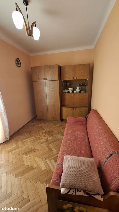 Zdjęcie 6