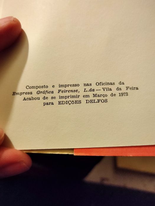 Livro "O Vietname" de Gerard Chaouat e Aladin Bertrand ( Março 1973