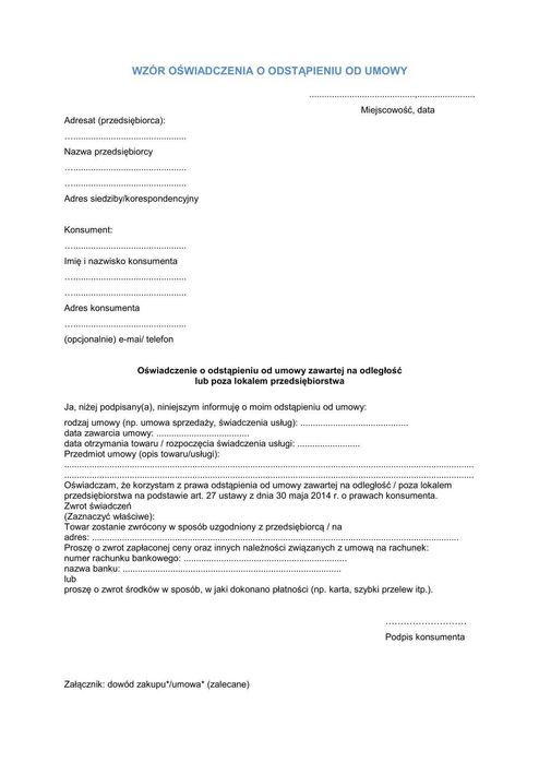 Nowe nakładki do usuwania lakieru