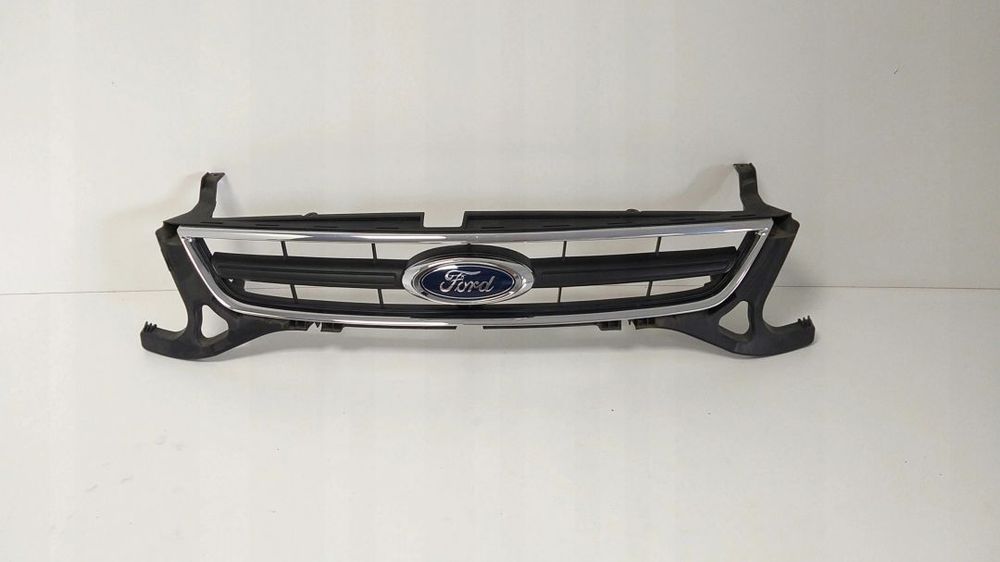 FORD MONDEO MK4 LIFt grill atrapa 10-14