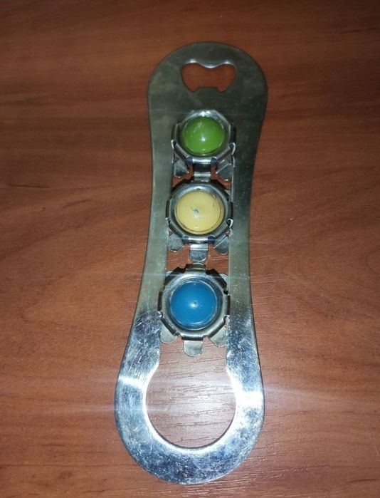 Продам сувенир СССР