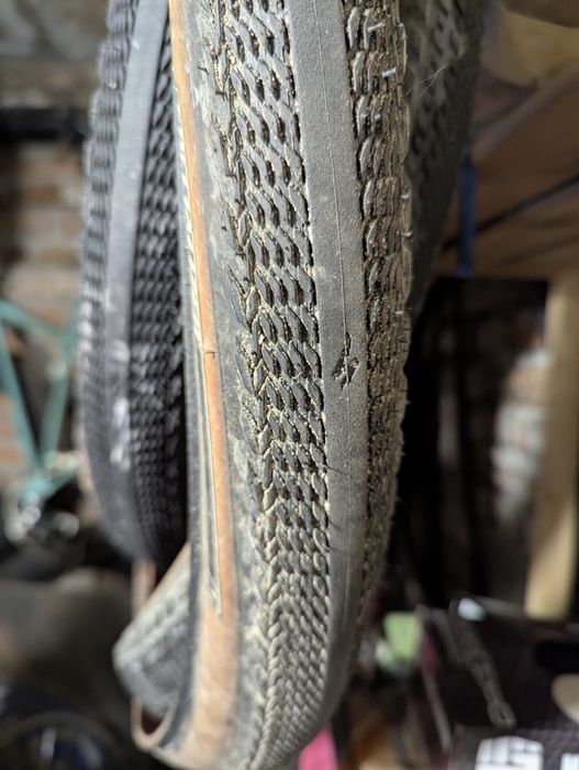 Specialized Pathfinder Pro 700x47