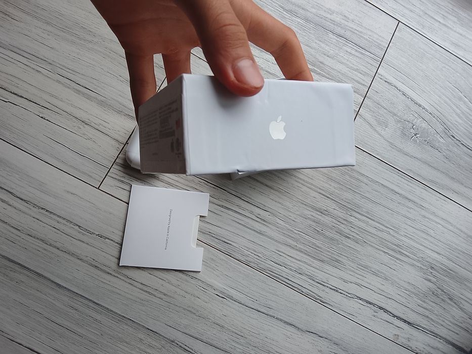 Airpods pro 2 generation