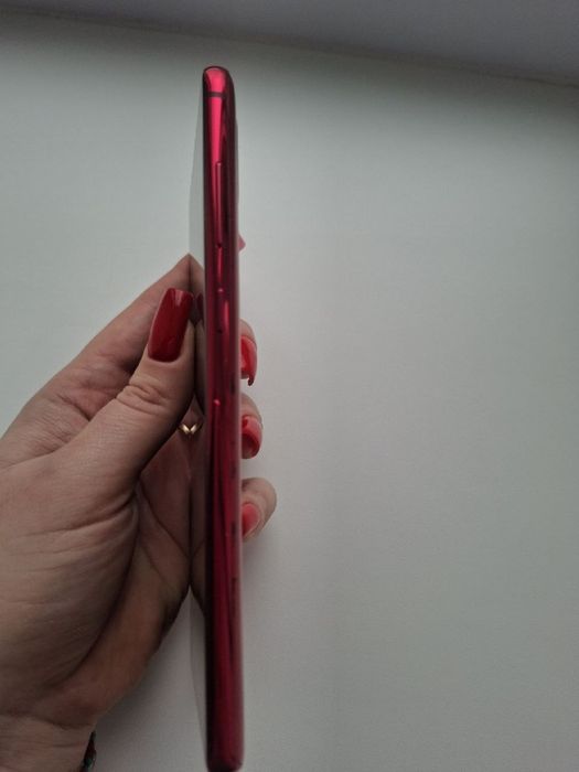 Samsung Galaxy Note 10 lite