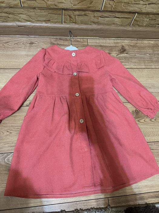 продам платячко