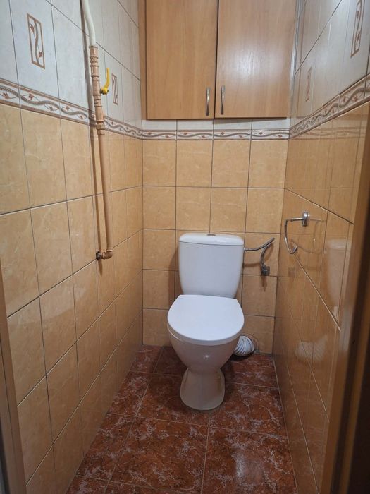 Mieszkanie 3 pokojowe 56m2 Zamość