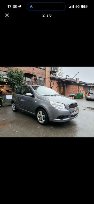 Wynajem samochodu, wynajem auta, wynajem