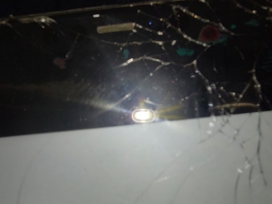 Iphone 11 64 GB Apple