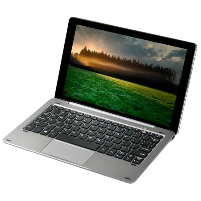 Teclado para tablet hi 10 air