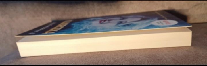 Książka "Kluseczka" Julie Murphy