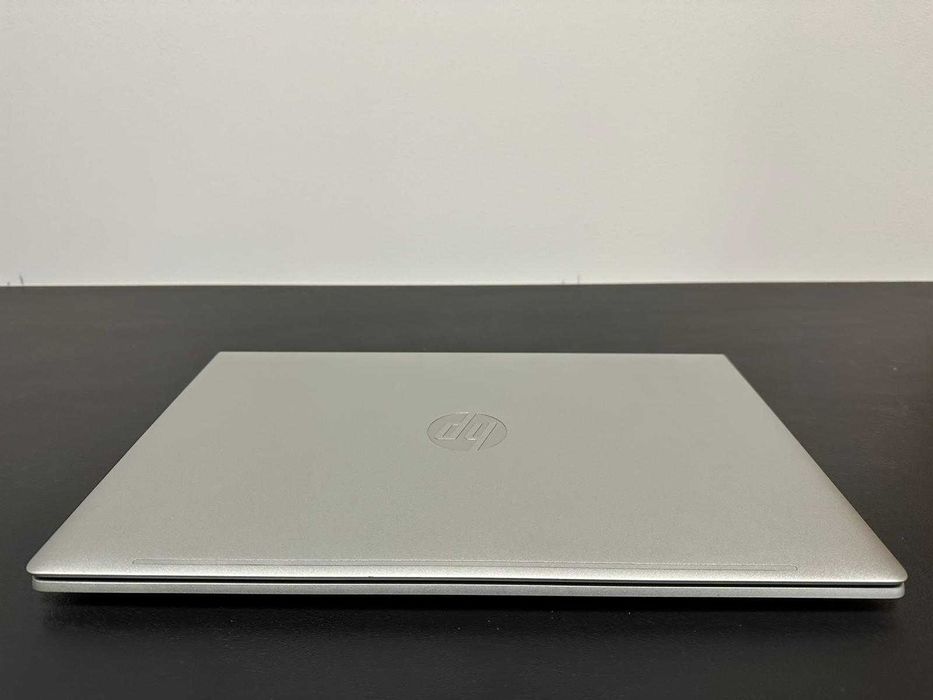 Laptop Hp ProBook