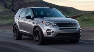 Land Rover Discovery Sport  Розборка Киев