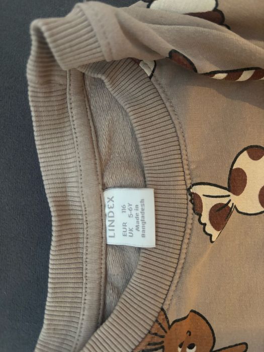 Продам дитячий костюм