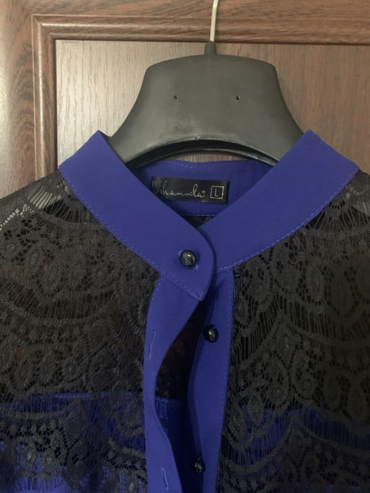 Сукня (електрик) можливий торг