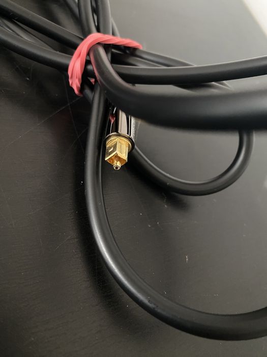 Кабель для HDMI цифра