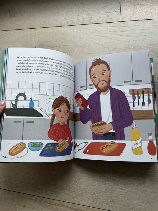 Rozkminki Inki Arlena Witt