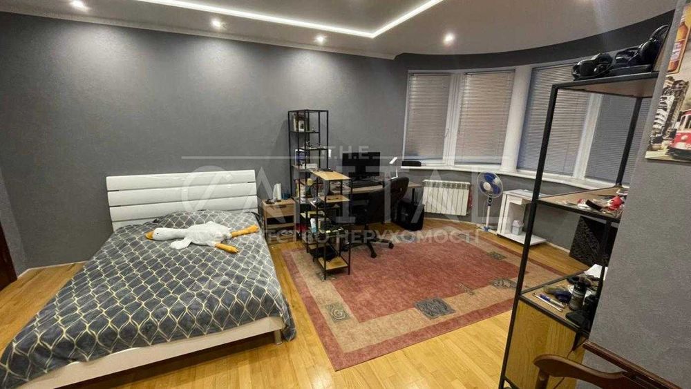 Оренда / Будинок / вул. Садова, Осокорки, Київ