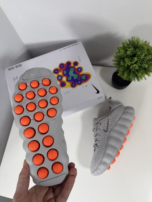 Nike Mind 002 rozmiar 36