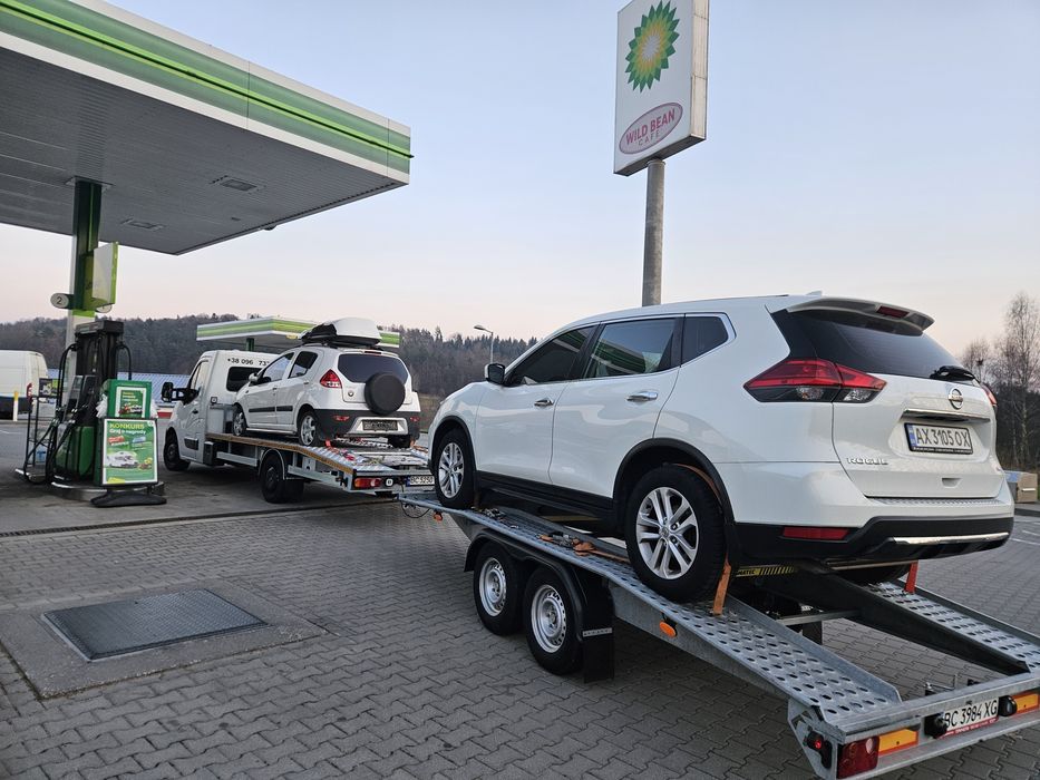Послуги,Евакуатор, Автовоз,Лафета 24/7