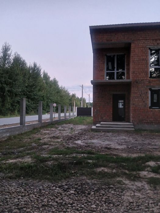Продаж котеджу Власник.