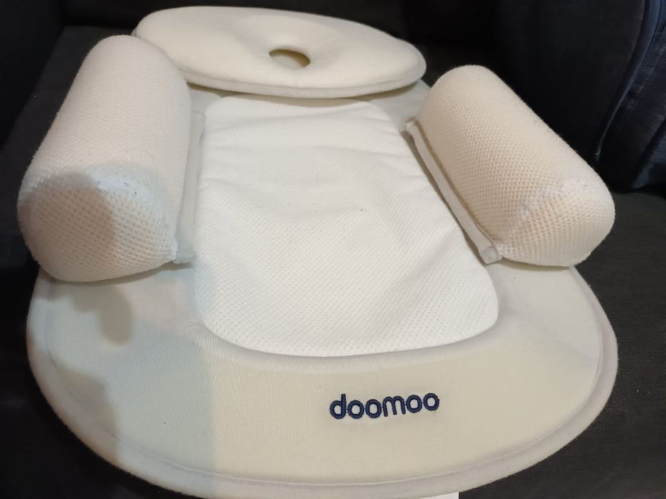 Doomoo Posicionador Multi Sleep