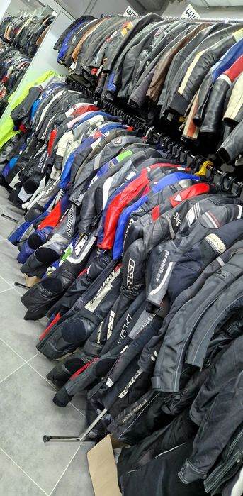 мотокомбинезон, мотокостюм, мотозащита,мото.