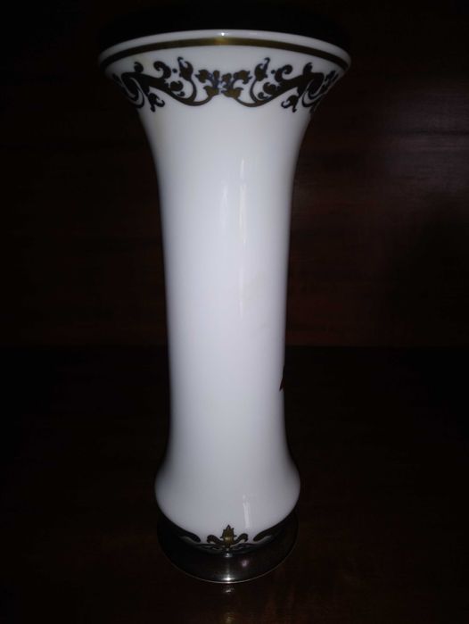 Jarra da Companhia das Índias