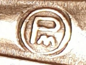 Набір столовий ложки,вилки