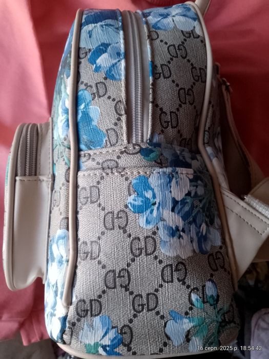 Рюкзак для дорослих