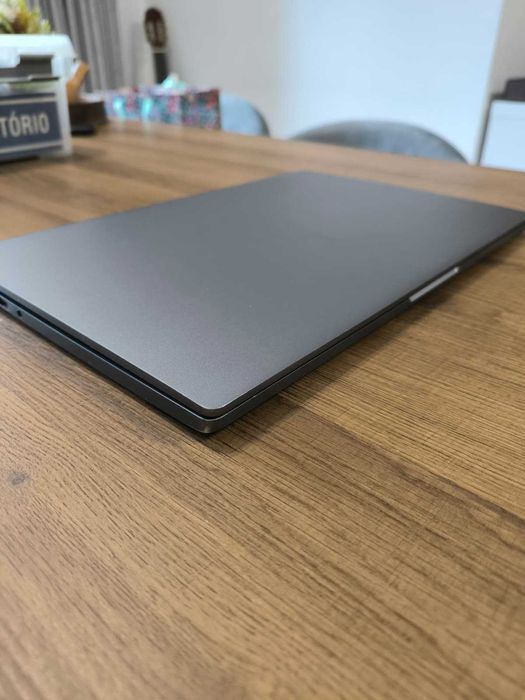 Xiaomi Mi Notebook Pro 15 – i7‑8550U | 16GB RAM | 238GB SSD