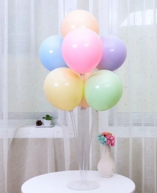 Повітряні кульки