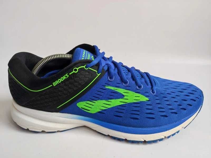 - Brooks Ravenna - Buty sportowe r. 45