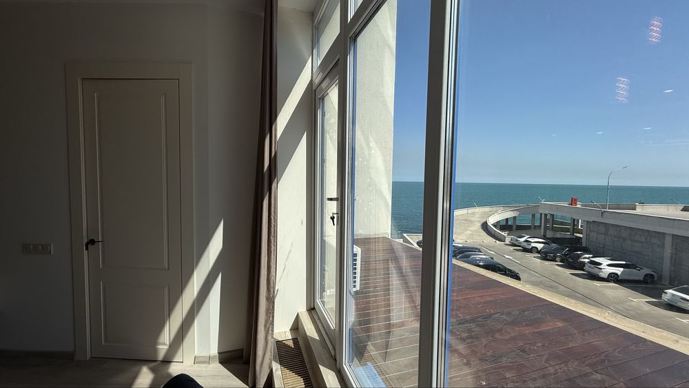 3-rooms apartment apartment by the address (area 144 m²) - Atlanta.ua - photo 3