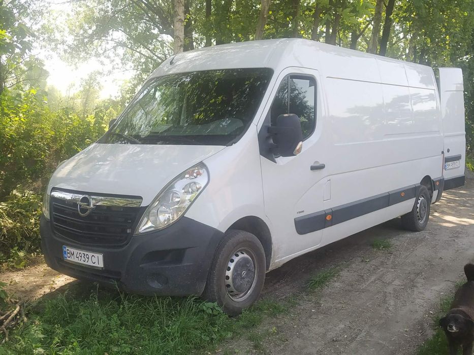 Вантажні перевезення по Києву, По Україні. Вантажники