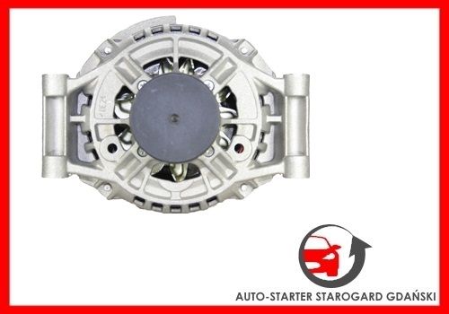 Alternator Mercedes Sprinter Vito 2.2 2.7 CDI