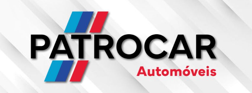 PATROCAR-COMÉRCIO DE VEÍCULOS AUTOMÓVEIS, LDA top banner