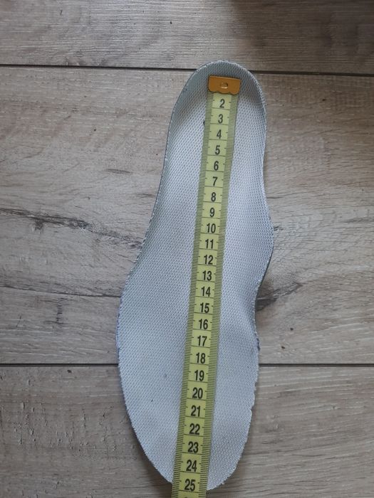 Кросівки бренду NIKE AIR
