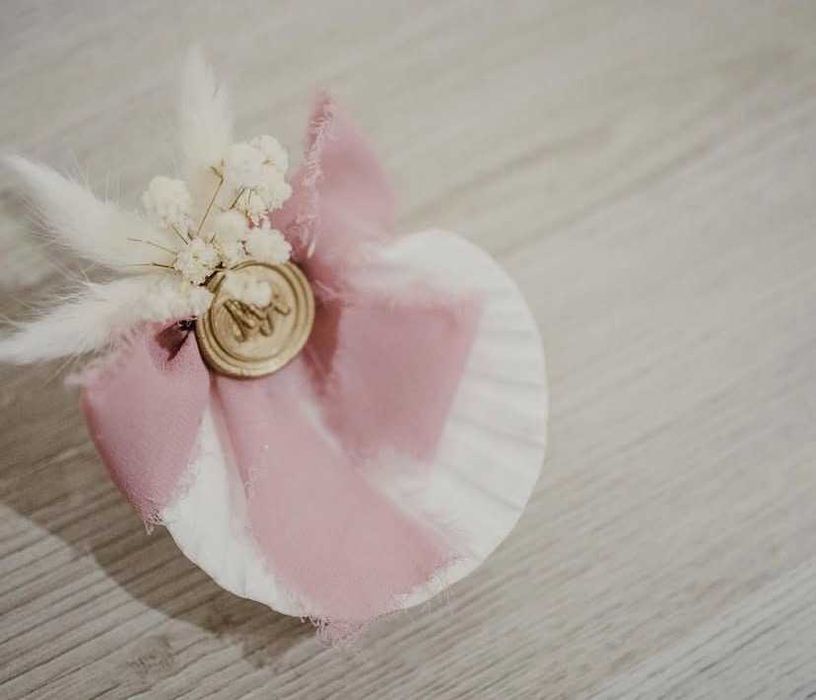 Convites e Design para Eventos | Contrast