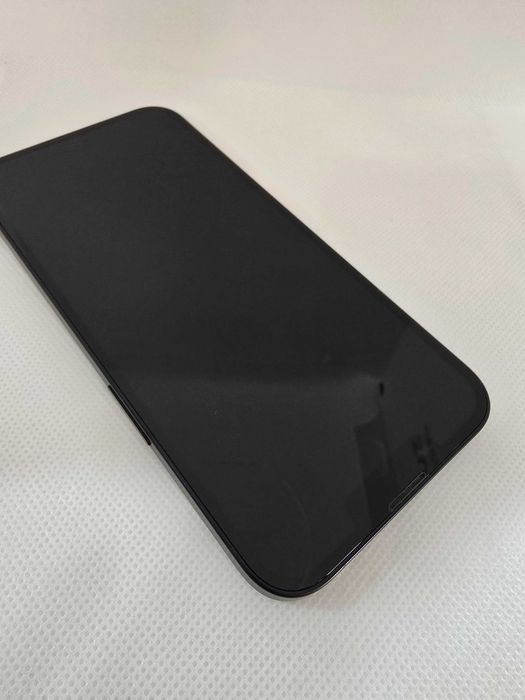 Iphone 13 128GB Preto