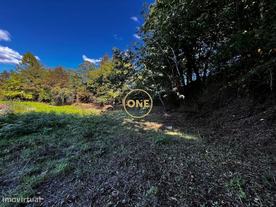 Vendo Terreno P/construção Souto
