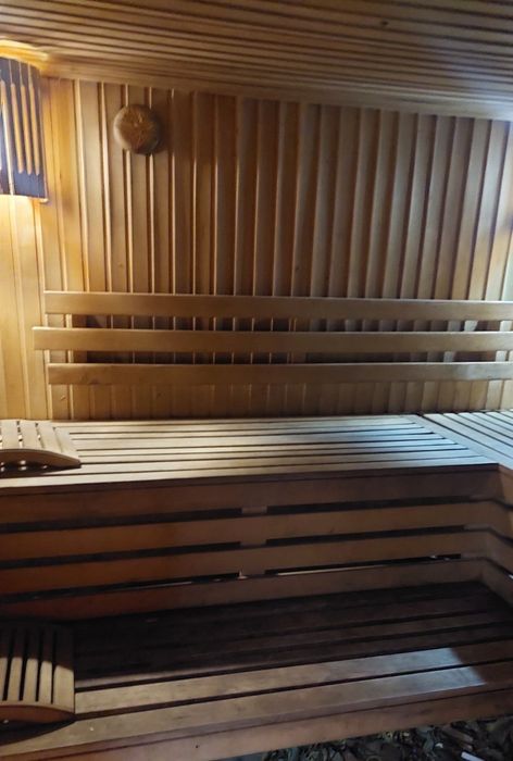 Продам дом на Клочко улица Араратская.