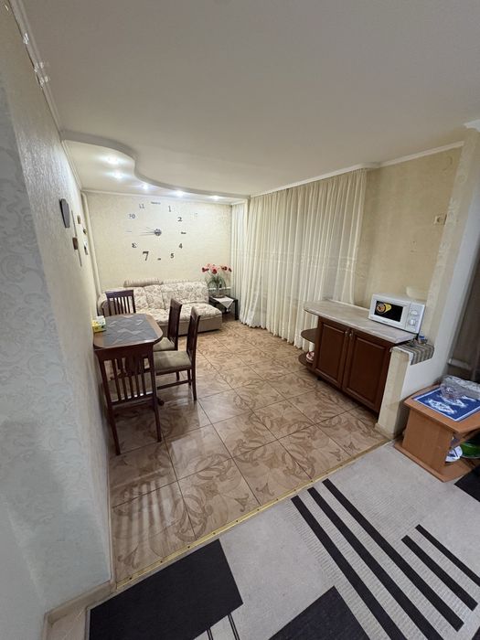 Сдам дом посуточно