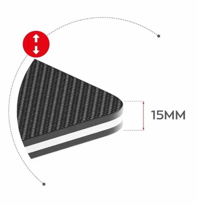 стол компьютерный игровой геймерский стол ‼️ ЦЕНА ТОП ‼️