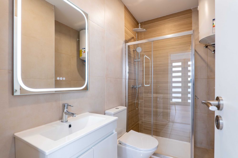 Estúdio na Batalha/Guindais