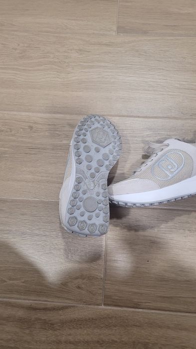 Sapatilhas Liu Jo n°37