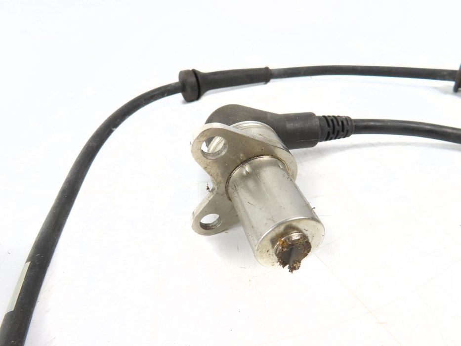 Sensor Abs Bmw 5 Ref: 34521181456/1181490 1986 - 1997