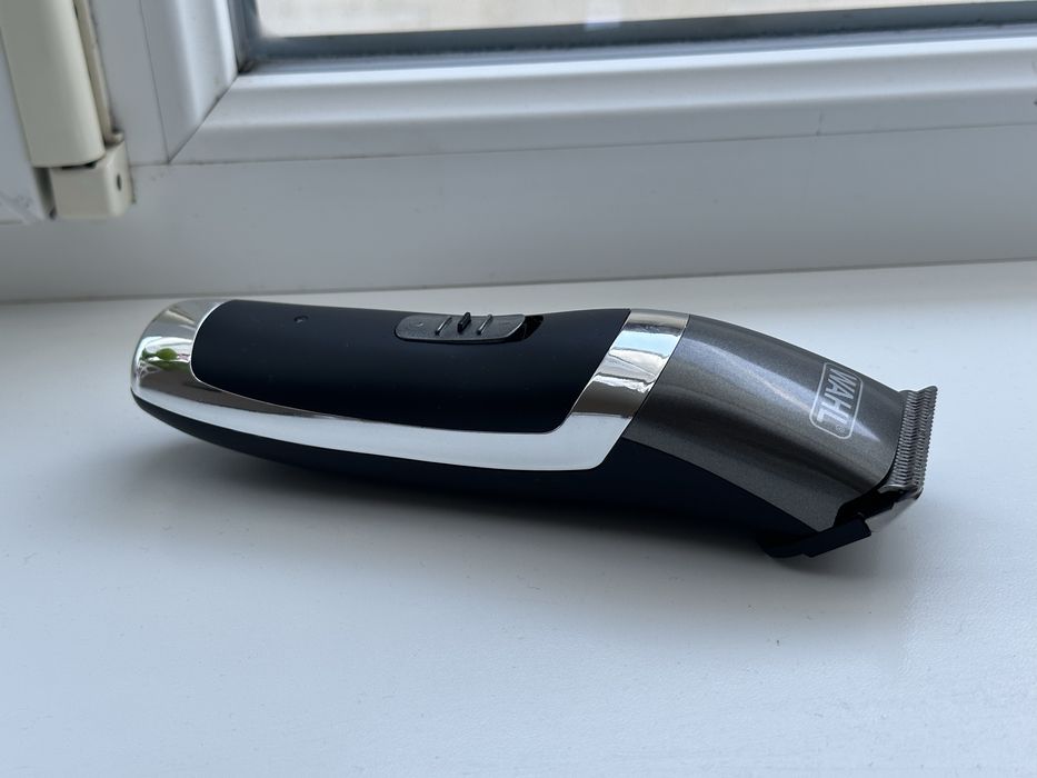 Машинка для стрижки wahl