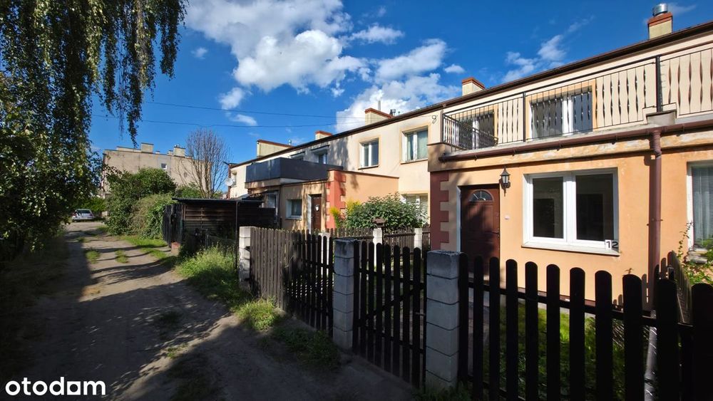 Mieszkanie – Gdańsk - Widok 2